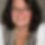 Profilbild von Stephanie Plenter