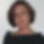 Profilbild von Katrin Galler