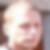 Profilbild von Jörg Lebbing