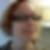 Profilbild von Katja Vehlow