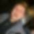 Profilbild von Rene Weise