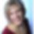 Profilbild von Marlies Drees