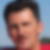 Profilbild von André Overkamp