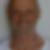 Profilbild von Manfred Klittich
