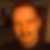 Profilbild von Karlheinz Ehbauer