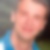 Profilbild von Mathias Rohde
