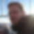 Profilbild von Daniel Tolks