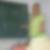 Profilbild von Sabine Gerlach
