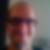 Profilbild von Oliver Knuth