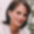 Profilbild von Kathrin Donhauser-Ruth