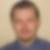 Profilbild von Oliver Gebhardt