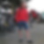 Profilbild von Torsten Ruhe