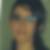 Profilbild von Heike Taher