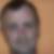 Profilbild von Matthias Sturm