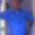 Profilbild von Marcus Westphal