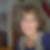 Profilbild von Manuela Stegemann