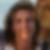 Profilbild von Claudia Mecking