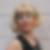Profilbild von Jutta Rahenbrock