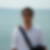 Profilbild von Kemal Halat