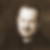 Profilbild von Mathias Gartmann