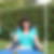 Profilbild von Nicole Footh