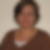 Profilbild von Ingrid Fégly
