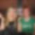 Profilbild von Anne-Kathrin Eimer