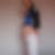 Profilbild von Ricarda Erbach