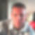 Profilbild von Harm Rykena