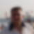 Profilbild von Dogan Akzey