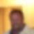 Profilbild von Thomas Nitsche