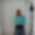 Profilbild von Sandra Baartz
