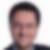 Profilbild von Sebastian Deiting