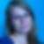 Profilbild von Christin Endler