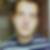 Profilbild von Daniel Fabich