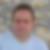 Profilbild von Robert Christaller
