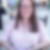 Profilbild von Ruth Kranz