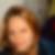 Profilbild von Sandra Maier