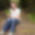 Profilbild von Katharina Meyer