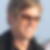 Profilbild von Gideon Laukhuf