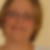 Profilbild von Manuela Zänker