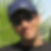 Profilbild von Sadegh Weschagh