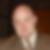 Profilbild von Stephan Kröll