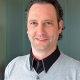 Profilfoto von Franz Jaeger