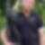 Profilbild von Dietmar Reichert