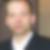 Profilbild von Sven Richter