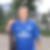 Profilbild von Klaus-Dieter Hacke