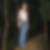 Profilbild von Birgit Werth