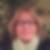Profilbild von Anette Müller