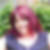 Profilbild von Stefanie Hund